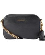 Michael Kors MD Camera BAG One size - Skuldertasker hos Magasin