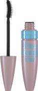 Maybelline Lash Sensational Waterproof Mascara 9.4ml - Mascara hos Mag...