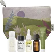 Jurlique Herbal Recovery Revitalise & Replenish Discovery Set - Hudple...