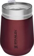 Stanley The Everyday GO Tumbler. 29L 0008 - To-go-kopper hos Magasin