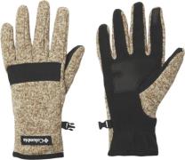 Columbia Men's Sweater Weather Glove L - Handsker & Vanter Polyester h...