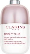 Clarins Clarins Bright Plus Bright Plus Serum 30 ML 30 ml - Serum hos ...