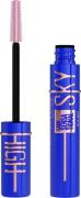 Maybelline Lash Sensational Sky High Mascara 7.2 ml - Mascara hos Maga...