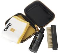 Crep Protect Crep Protect Kit Mand Neutral Skopleje - hos Magasin