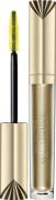 Max Factor Max Factor Masterpiece High Definition Mascara, 01 Rich Bla...