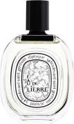 Diptyque EDT Eau de Lierre 100 ml / 3,4 fl oz 80° Kvindeduft 100 ml - ...