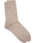 Egtved Egtved Socks Cotton 45-48 - Ankelømper hos Magasin