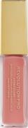 Revolution Revolution Pro Hydra Plump Lip Gloss - Lipgloss hos Magasin