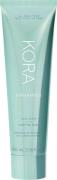 KORA Organics Noni Glow Sleeping Mask 100 ml - Ansigtsmaske hos Magasi...