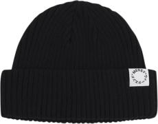 MessyWeekend MW Fisherman Beanie One size - Huer Bomuld hos Magasin