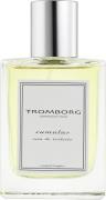 Tromborg Eau De Toilette Cumulus Kvindeduft 50 ml - Eau De Toilette ho...