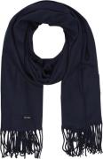 Jack & Jones Jacsolid Woven Scarf Noos ONE SIZE - Halstørklæder hos Ma...