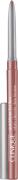 Clinique Quickliner For Lips Lipliner 0.26 g - Lipliner hos Magasin