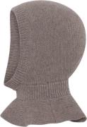 mpKids Cassidy Balaclava 51 - Elefanthuer Cashmere hos Magasin