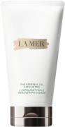 La Mer The Renewal Oil Exfoliator Peeling 100.00 ml - Scrub hos Magasi...