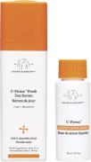 DRUNK ELEPHANT Cfirma Fresh Day - Serum 28 ml - Serum hos Magasin