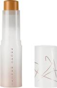 Fenty Beauty by Rihanna Eaze Drop Blur + Smooth Tint Stick Foundation-...