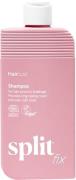 Hairlust Split Fix Shampoo 250 ml - Shampoo hos Magasin