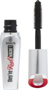 Benefit Cosmetics They're Real! Magnet Mascara 4.5 G - Mascara hos Mag...