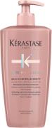 Kérastase Kérastase Chroma Absolu Bain Chroma Respect Shampoo 500ml 50...