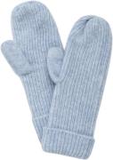 Sui Ava Signe Gloves One size - Vanter hos Magasin