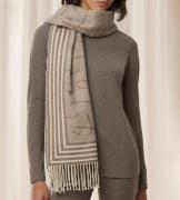 Triumph Accessories Blanket Scarf One Size - Halstørklæder hos Magasin