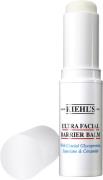 Kiehl's Kiehl's Ultra Facial Barrier Balm - Serum hos Magasin