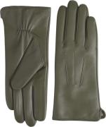 Markberg Cariannambg Glove 8 - Handsker Uld hos Magasin