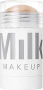 Milk Highlighter Mini Stick 6 G - Highlighter hos Magasin