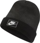 Nike Sportswear Cuffed Beanie ONE SIZE - Huer hos Magasin