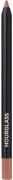 Hourglass Shape and Sculpt Lip Liner 1.2 G - Lipliner hos Magasin