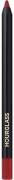 Hourglass Shape and Sculpt Lip Liner 1.2 G - Lipliner hos Magasin