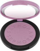 Sephora Collection Colorful Blush Powder Blush - Pudder hos Magasin