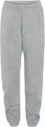 Colorful Standard Organic Sweatpants Mand Faded Grey Sweatpants Str L ...