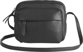 Markberg Adaleembg Crossbody Bag ONE SIZE - Skuldertasker Bomuld hos M...