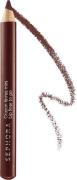 Sephora Collection Lip Liner To Go ONE SIZE - Lipliner hos Magasin