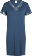 CCDK Karita Bamboo Dress Natkjoler Str L - hos Magasin