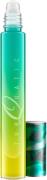 MAC Fragrance Turquatic Rollerball 6Ml Kvindeduft 6.00 ml - Eau De Toi...