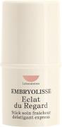 Embryolisse Radiant Eye 4.5 G - Øjencreme hos Magasin