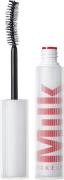 Milk Rise Mascara Mini 4 G - Mascara hos Magasin