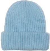 Sui Ava Sisse Beanie One size - Huer hos Magasin