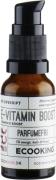 ECOOKING Evitamin Boost 20 - Serum hos Magasin