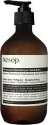 Aesop Reverence Aromatique Hand Balm 500 ml - Håndcreme hos Magasin