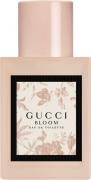 Gucci Gucci Bloom Eau de Toilette Kvindeduft 100 ml - Eau De Toilette ...