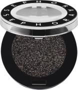 Sephora Collection Colorful Eyeshadow Pearl Effect 1 G - Single hos Ma...