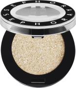 Sephora Collection Colorful Eyeshadow Pearl Effect 1 G - Single hos Ma...