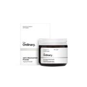 The Ordinary 100% Niacinamide Powder 20 G - Serum hos Magasin