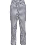 JBS of Denmark JBS of DK Woven Pant L - Natbukser hos Magasin