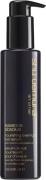 Shu Uemura Art of Hair Essence Absolue Nourishing Overnight Hair Serum...