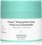 DRUNK ELEPHANT Protini Polypeptide Cream 50 ml - Dagcreme hos Magasin